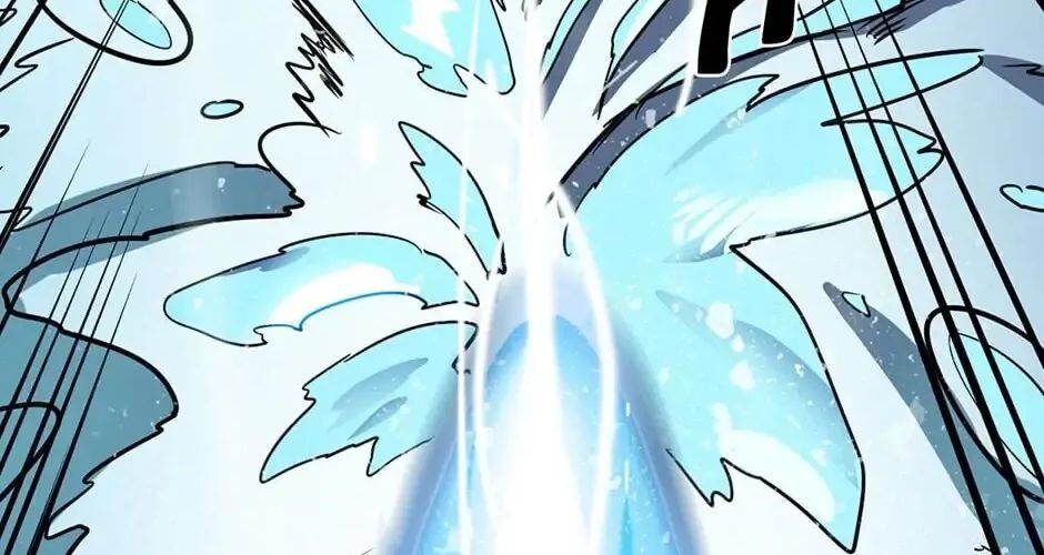 Phép Thuật Của Người Trở Về Phải Đặc Biệt - Chương 25 - Trang 103