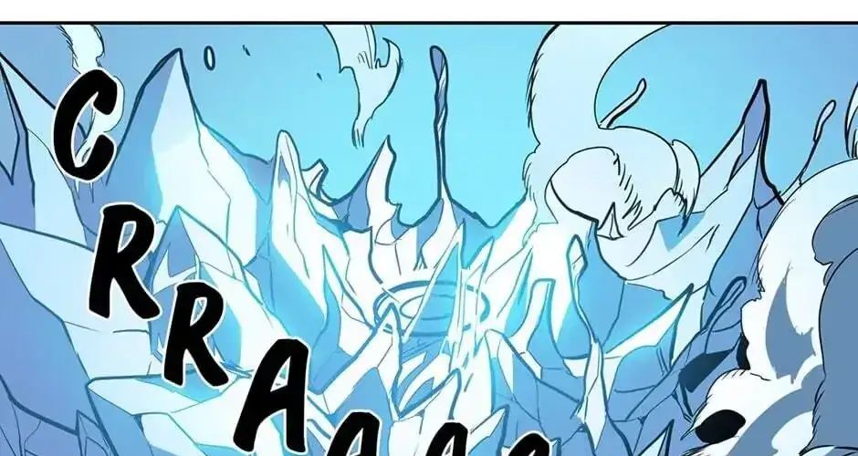 Phép Thuật Của Người Trở Về Phải Đặc Biệt - Chương 25 - Trang 108