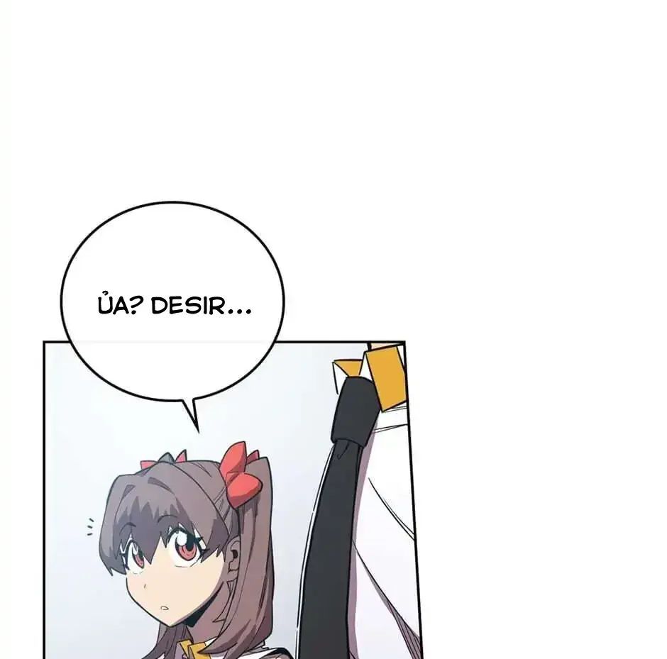 Phép Thuật Của Người Trở Về Phải Đặc Biệt - Chương 25 - Trang 12