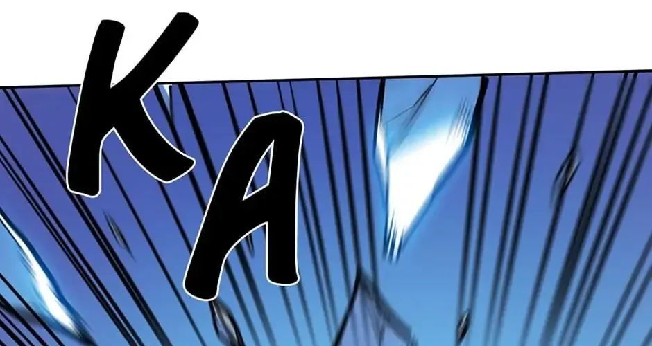 Phép Thuật Của Người Trở Về Phải Đặc Biệt - Chương 25 - Trang 118