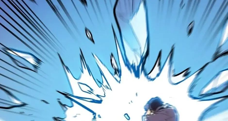 Phép Thuật Của Người Trở Về Phải Đặc Biệt - Chương 25 - Trang 119