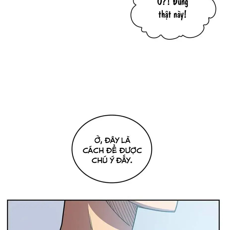 Phép Thuật Của Người Trở Về Phải Đặc Biệt - Chương 25 - Trang 14