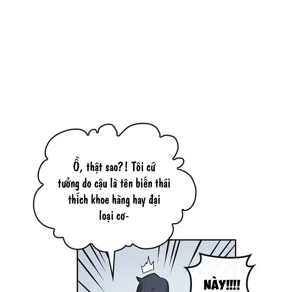 Phép Thuật Của Người Trở Về Phải Đặc Biệt - Chương 25 - Trang 16