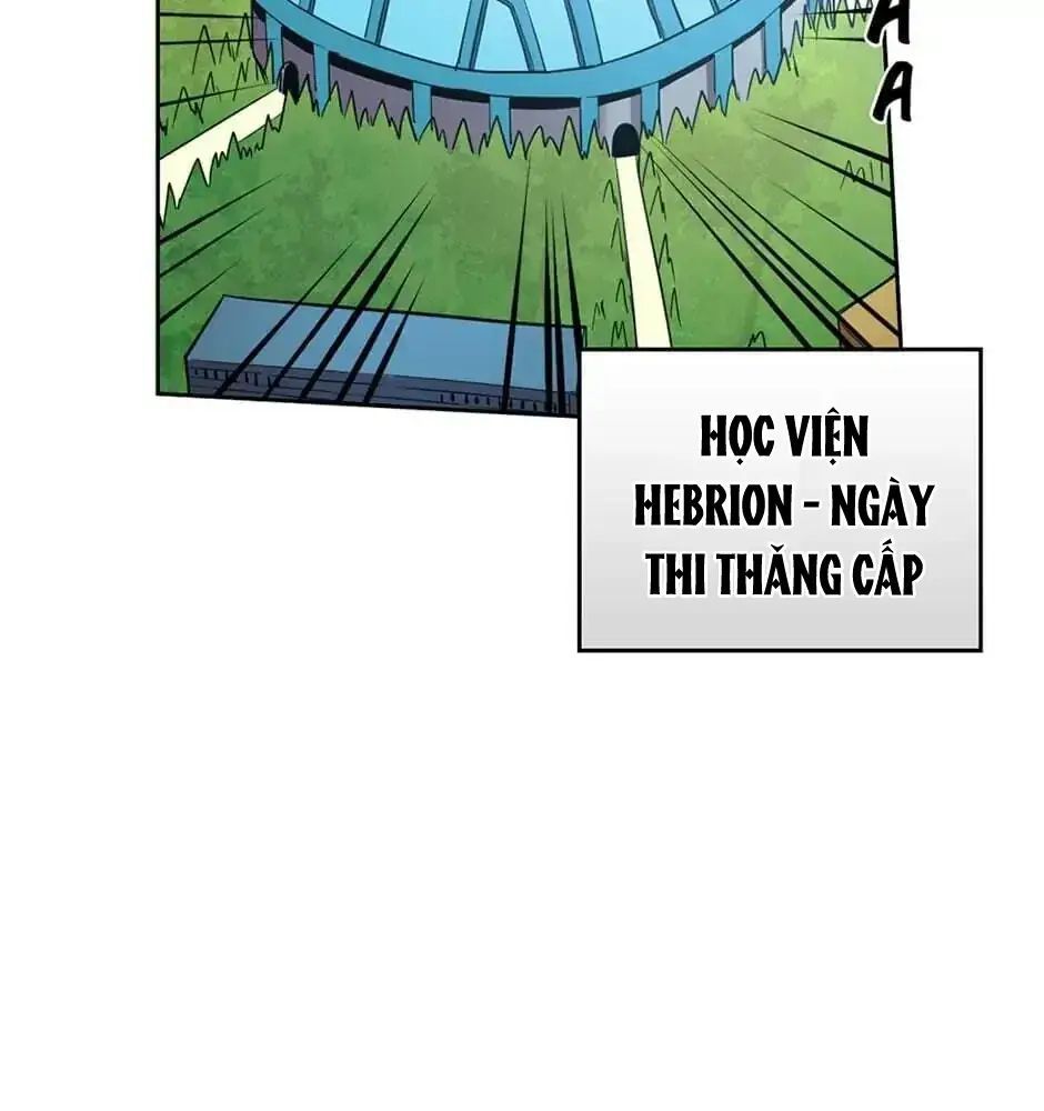 Phép Thuật Của Người Trở Về Phải Đặc Biệt - Chương 25 - Trang 3