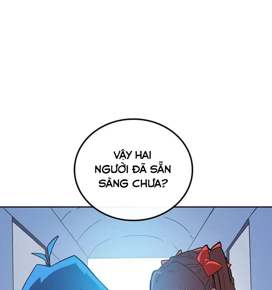 Phép Thuật Của Người Trở Về Phải Đặc Biệt - Chương 25 - Trang 21