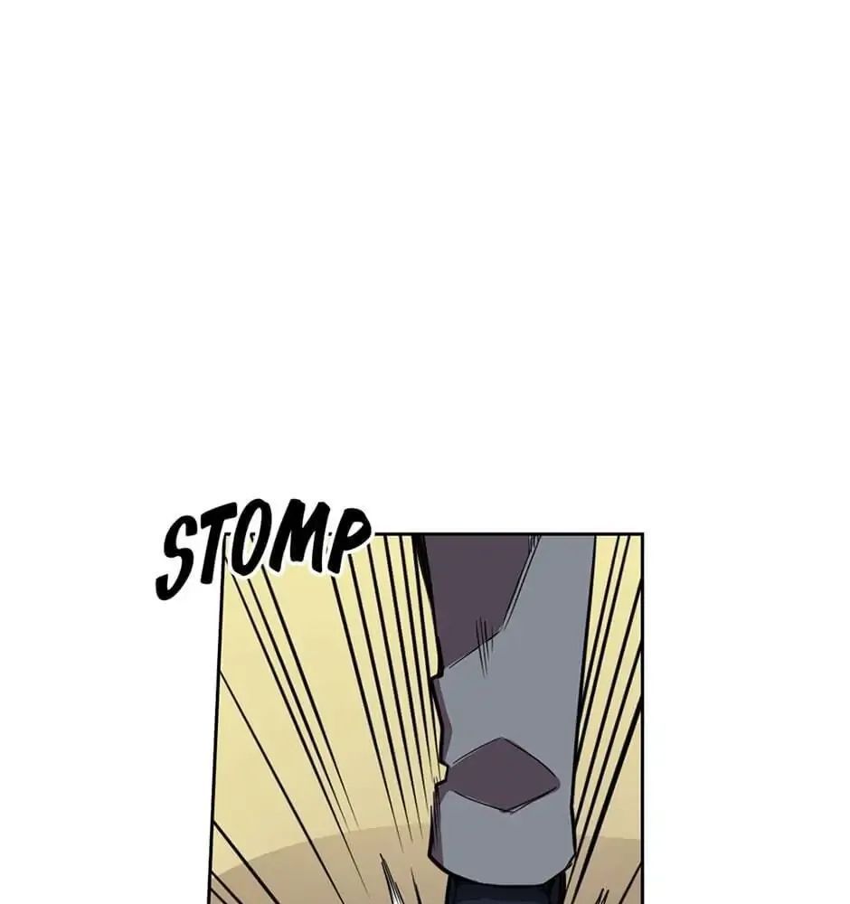 Phép Thuật Của Người Trở Về Phải Đặc Biệt - Chương 25 - Trang 23