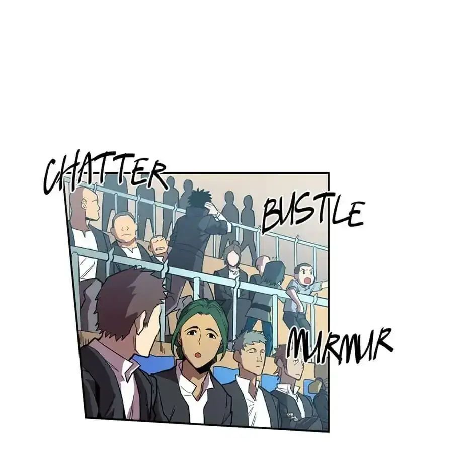 Phép Thuật Của Người Trở Về Phải Đặc Biệt - Chương 25 - Trang 4