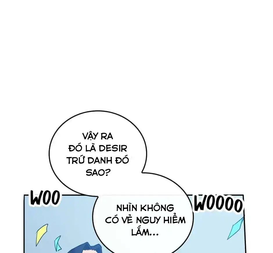 Phép Thuật Của Người Trở Về Phải Đặc Biệt - Chương 25 - Trang 32