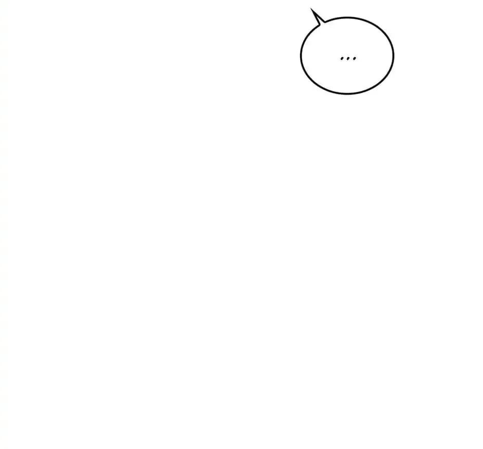 Phép Thuật Của Người Trở Về Phải Đặc Biệt - Chương 25 - Trang 36