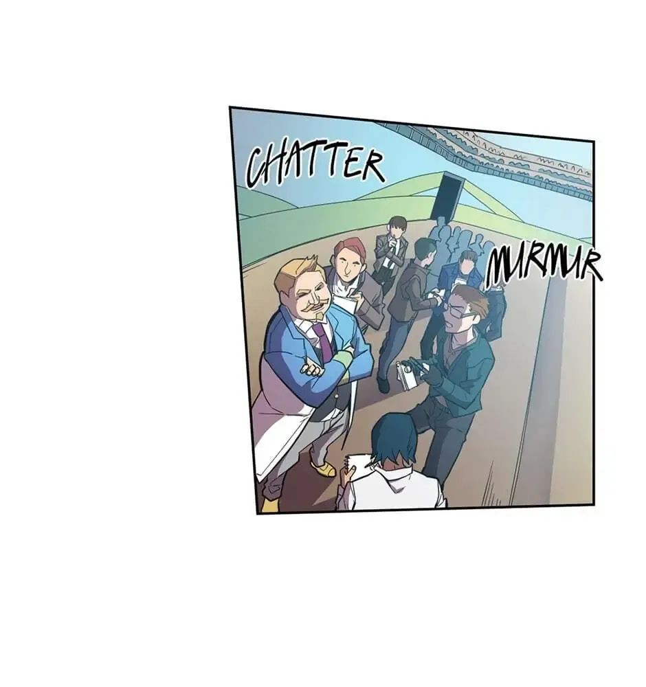 Phép Thuật Của Người Trở Về Phải Đặc Biệt - Chương 25 - Trang 5