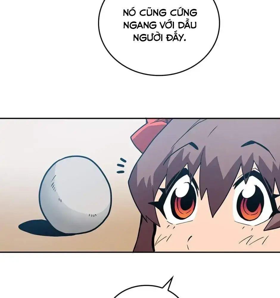 Phép Thuật Của Người Trở Về Phải Đặc Biệt - Chương 25 - Trang 45