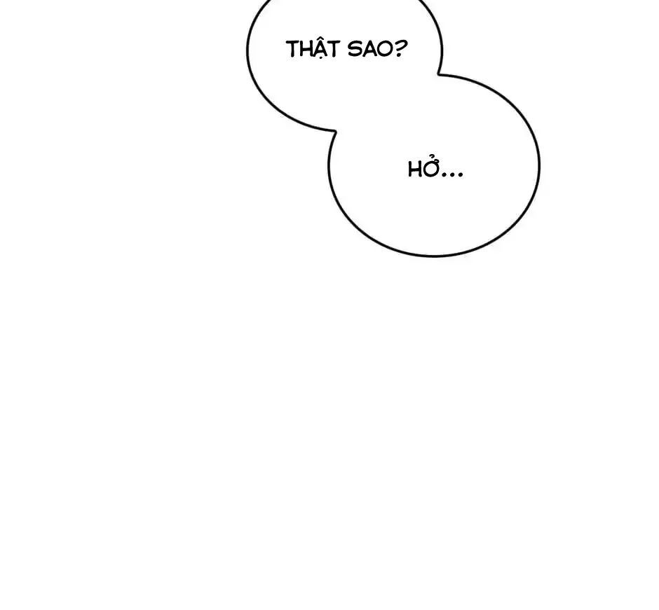 Phép Thuật Của Người Trở Về Phải Đặc Biệt - Chương 25 - Trang 46