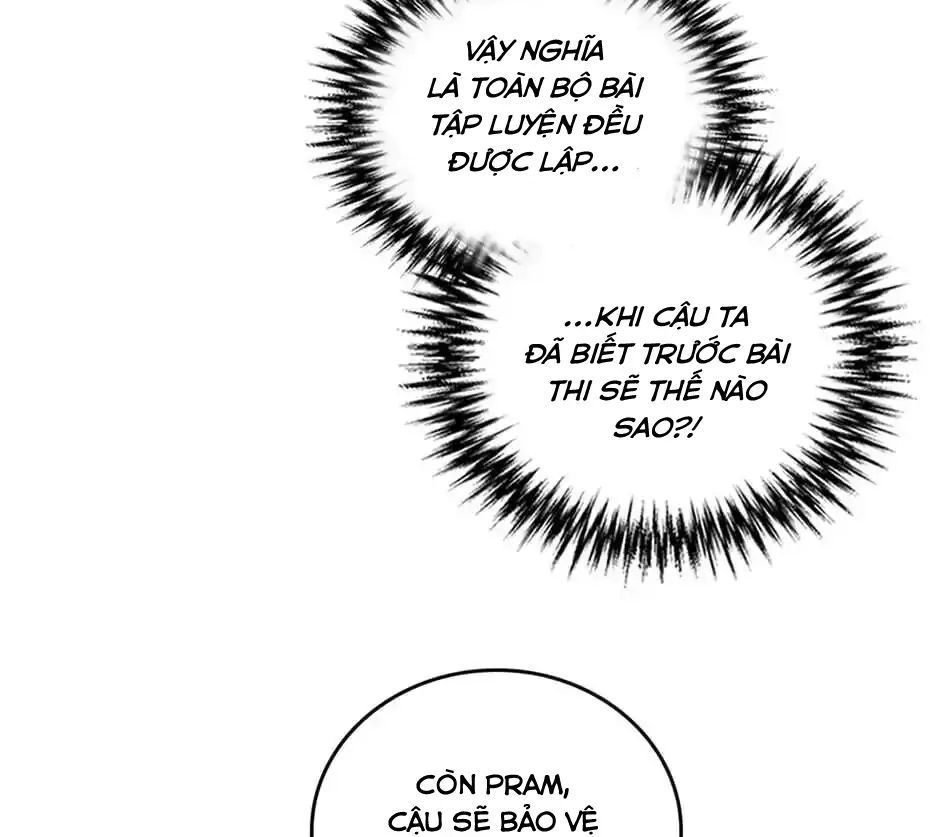 Phép Thuật Của Người Trở Về Phải Đặc Biệt - Chương 25 - Trang 48