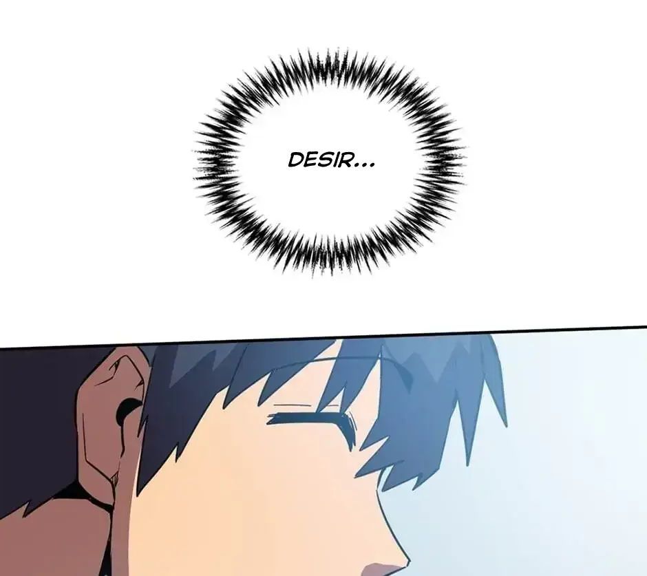 Phép Thuật Của Người Trở Về Phải Đặc Biệt - Chương 25 - Trang 50