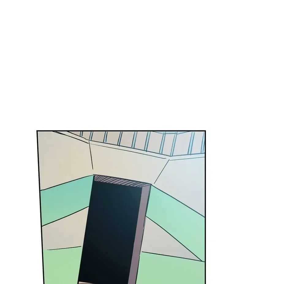 Phép Thuật Của Người Trở Về Phải Đặc Biệt - Chương 25 - Trang 6