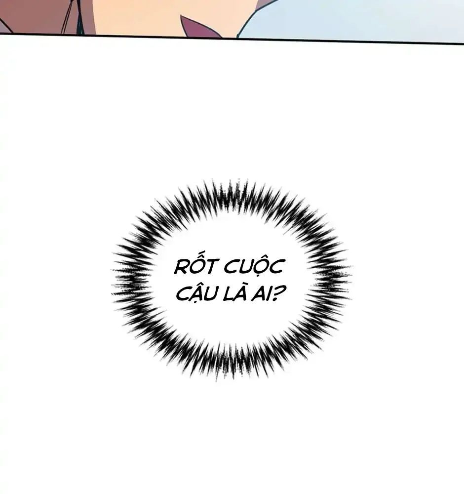 Phép Thuật Của Người Trở Về Phải Đặc Biệt - Chương 25 - Trang 51