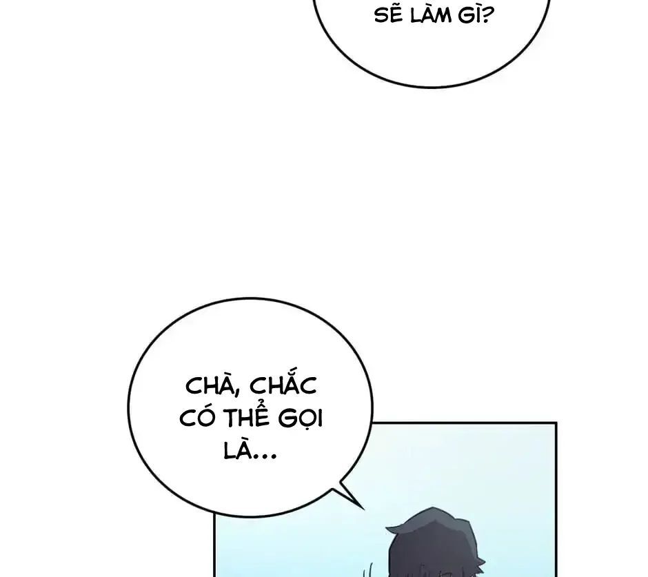 Phép Thuật Của Người Trở Về Phải Đặc Biệt - Chương 25 - Trang 54