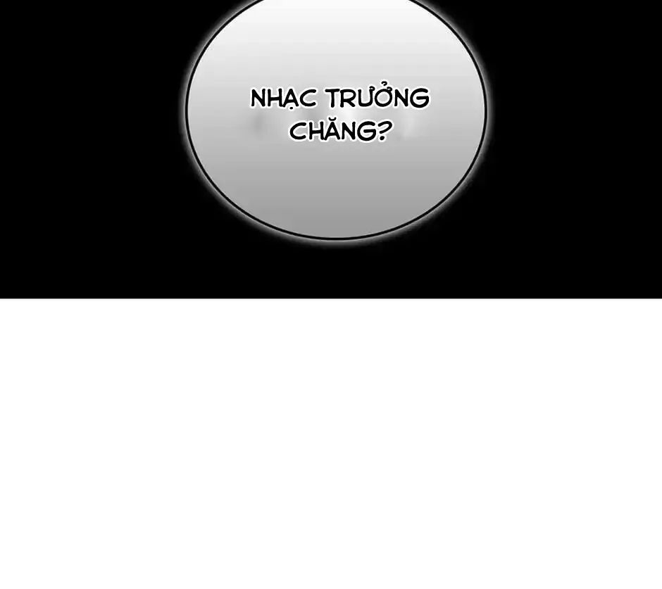 Phép Thuật Của Người Trở Về Phải Đặc Biệt - Chương 25 - Trang 56