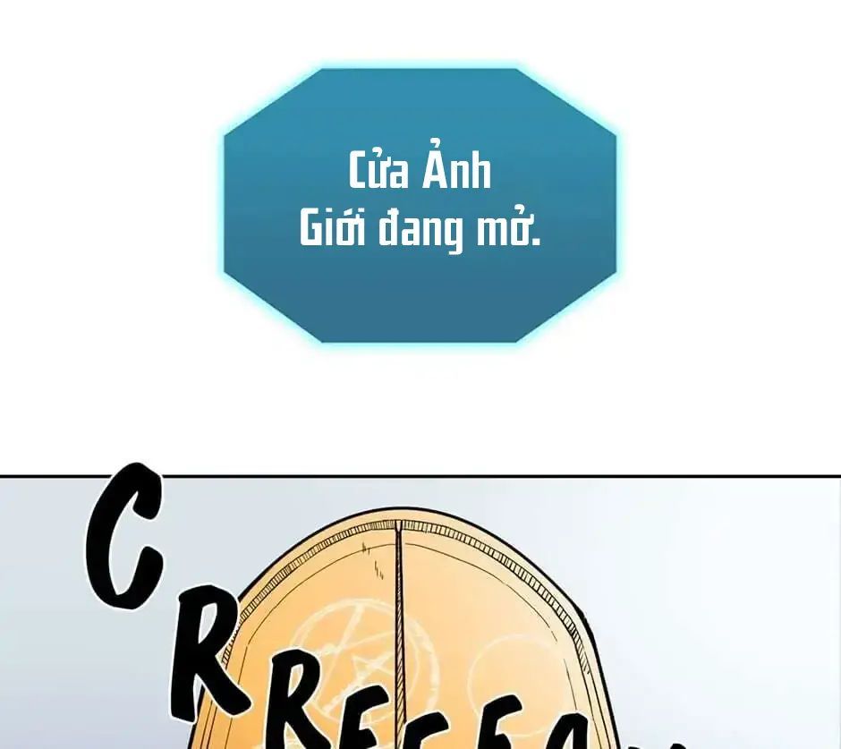 Phép Thuật Của Người Trở Về Phải Đặc Biệt - Chương 25 - Trang 58