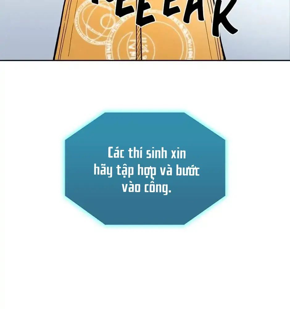 Phép Thuật Của Người Trở Về Phải Đặc Biệt - Chương 25 - Trang 59