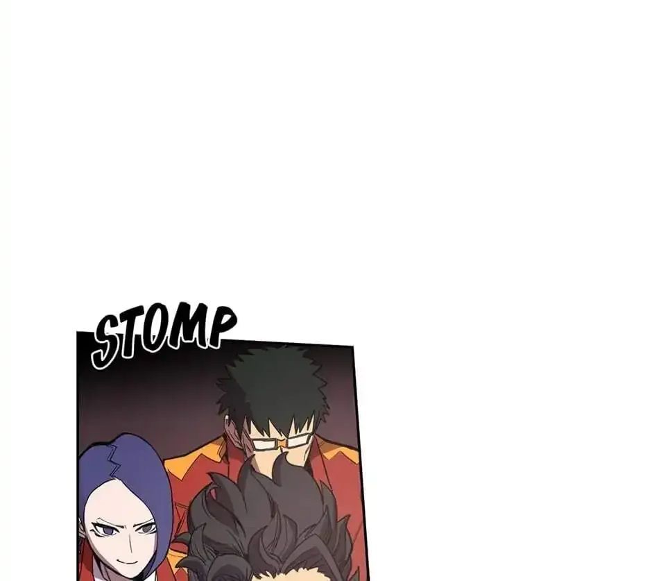 Phép Thuật Của Người Trở Về Phải Đặc Biệt - Chương 25 - Trang 60