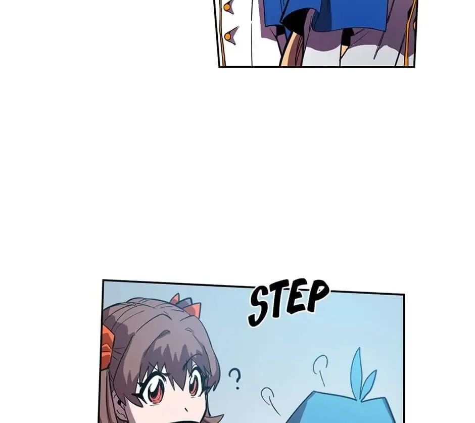 Phép Thuật Của Người Trở Về Phải Đặc Biệt - Chương 25 - Trang 62