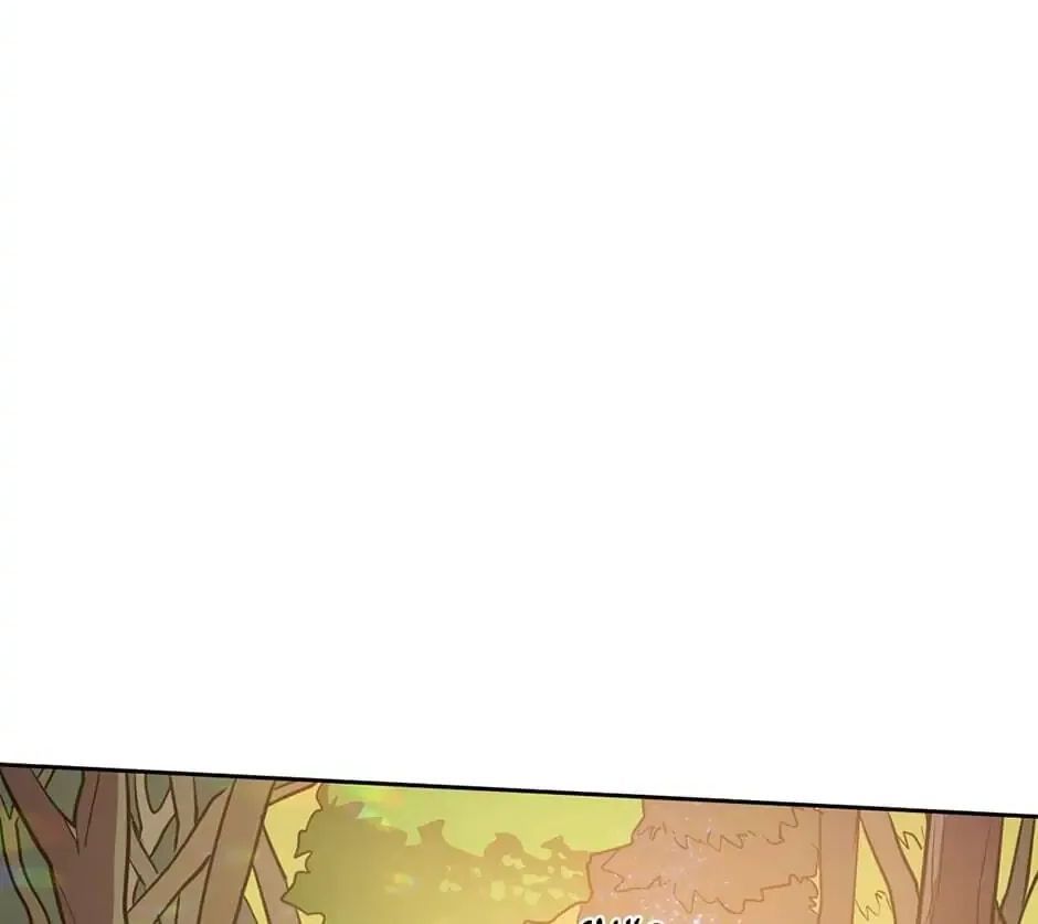 Phép Thuật Của Người Trở Về Phải Đặc Biệt - Chương 25 - Trang 67