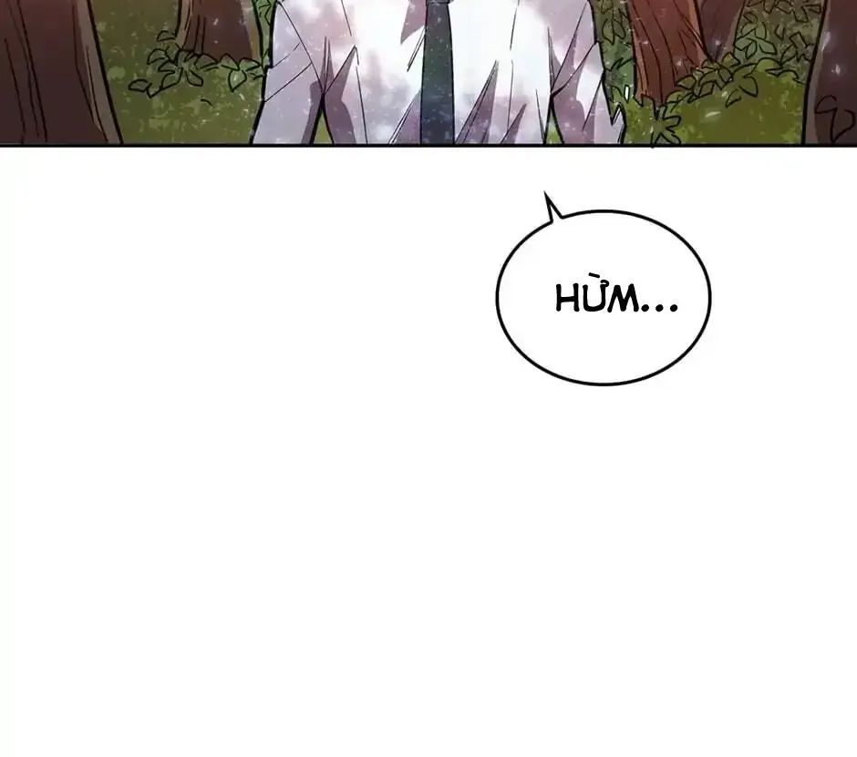 Phép Thuật Của Người Trở Về Phải Đặc Biệt - Chương 25 - Trang 69
