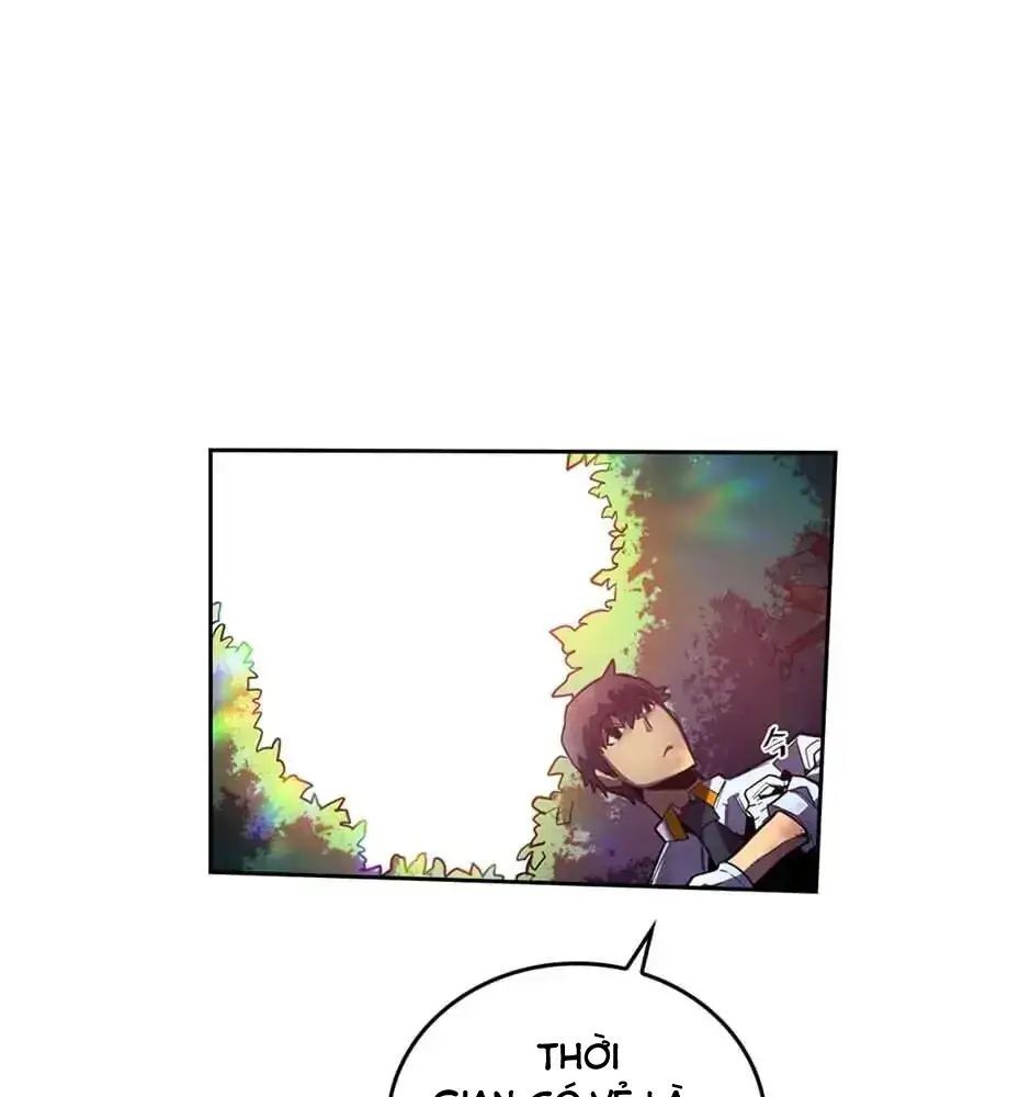Phép Thuật Của Người Trở Về Phải Đặc Biệt - Chương 25 - Trang 70