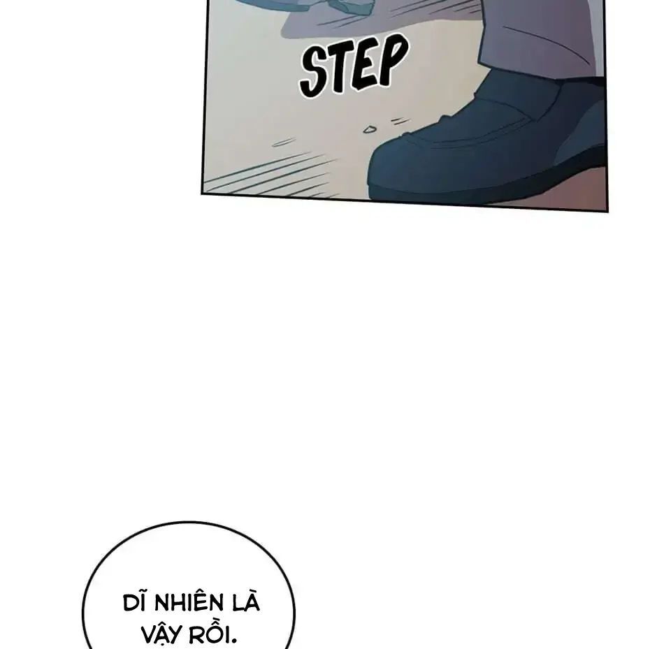 Phép Thuật Của Người Trở Về Phải Đặc Biệt - Chương 25 - Trang 8