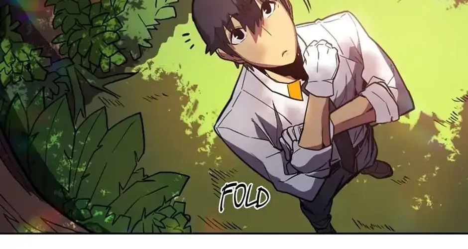 Phép Thuật Của Người Trở Về Phải Đặc Biệt - Chương 25 - Trang 73