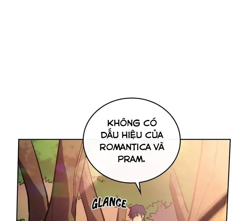 Phép Thuật Của Người Trở Về Phải Đặc Biệt - Chương 25 - Trang 76