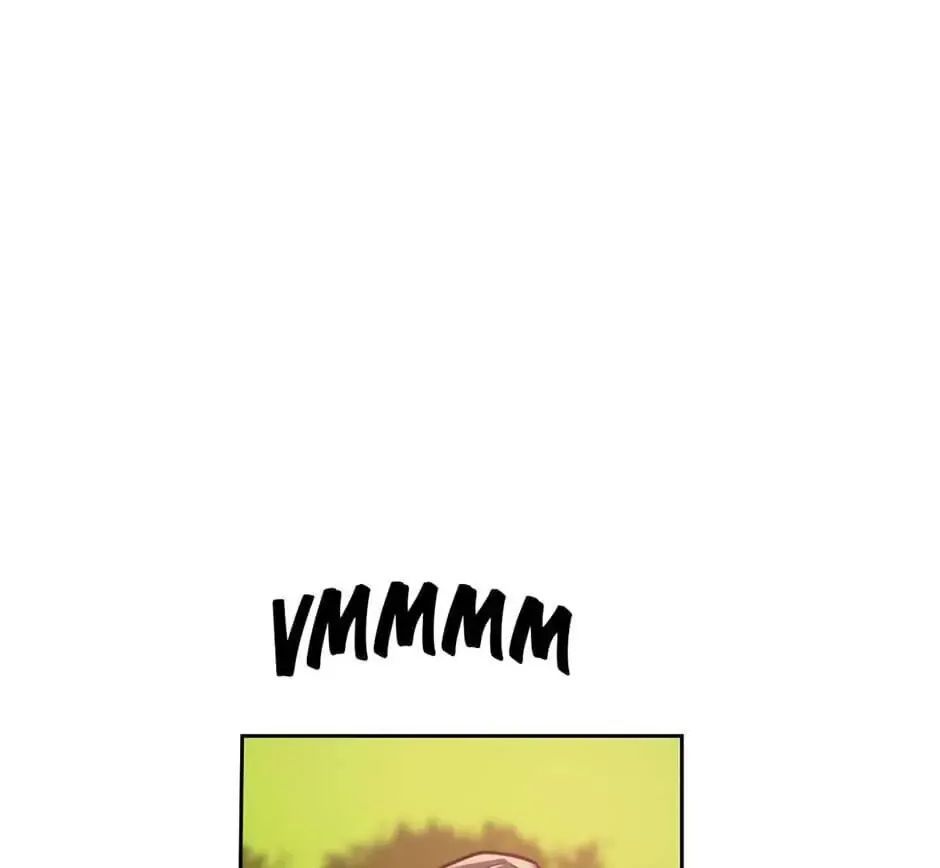 Phép Thuật Của Người Trở Về Phải Đặc Biệt - Chương 25 - Trang 78