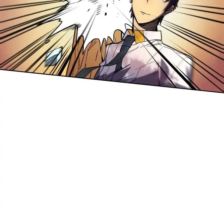 Phép Thuật Của Người Trở Về Phải Đặc Biệt - Chương 25 - Trang 80