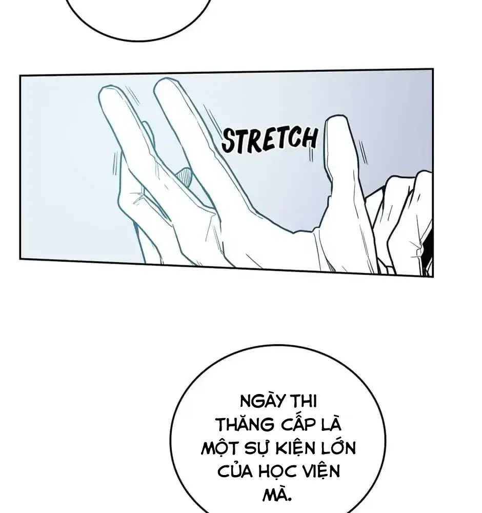 Phép Thuật Của Người Trở Về Phải Đặc Biệt - Chương 25 - Trang 9