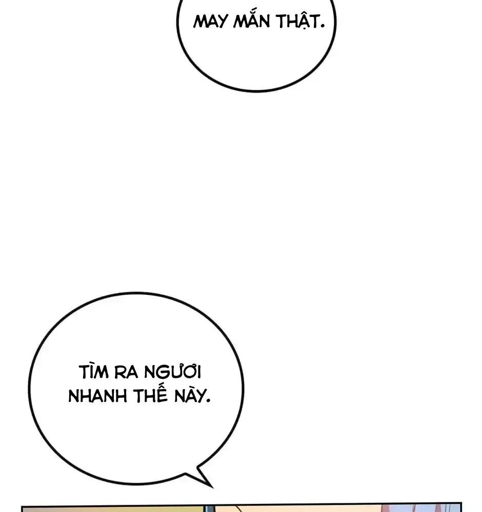 Phép Thuật Của Người Trở Về Phải Đặc Biệt - Chương 25 - Trang 83