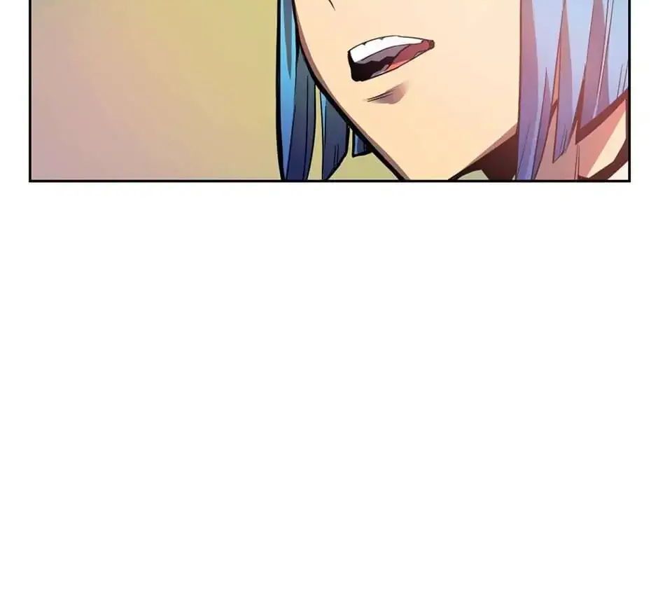 Phép Thuật Của Người Trở Về Phải Đặc Biệt - Chương 25 - Trang 84