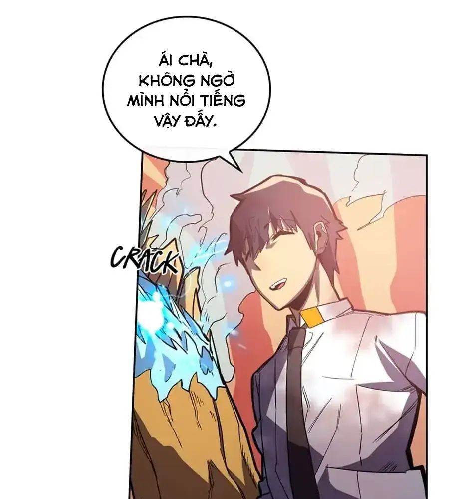 Phép Thuật Của Người Trở Về Phải Đặc Biệt - Chương 25 - Trang 87
