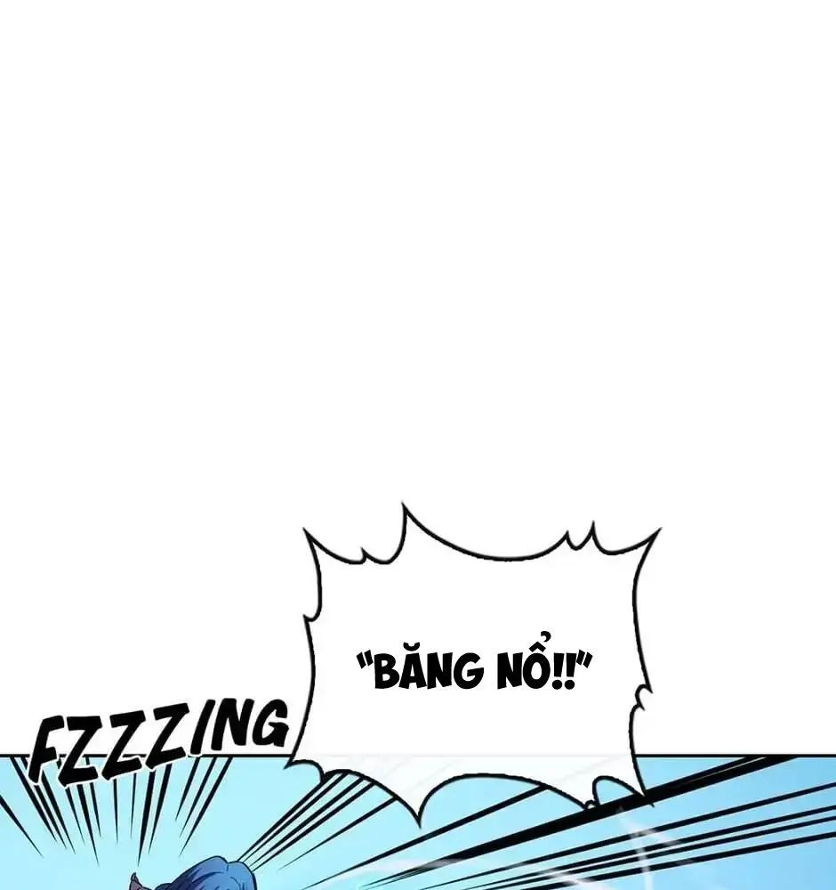 Phép Thuật Của Người Trở Về Phải Đặc Biệt - Chương 25 - Trang 91