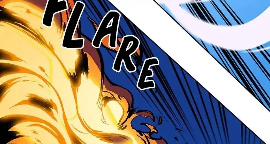 Phép Thuật Của Người Trở Về Phải Đặc Biệt - Chương 25 - Trang 94