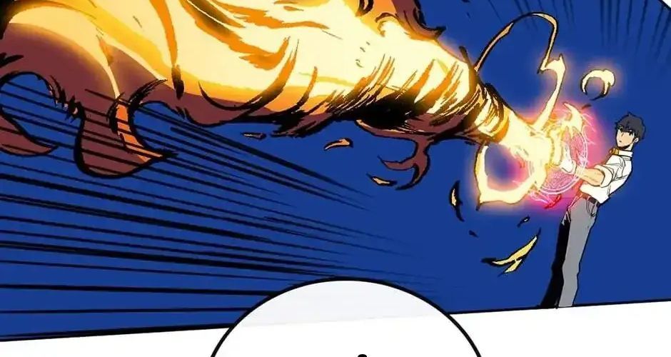 Phép Thuật Của Người Trở Về Phải Đặc Biệt - Chương 25 - Trang 95