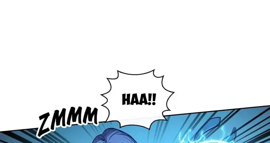 Phép Thuật Của Người Trở Về Phải Đặc Biệt - Chương 25 - Trang 97