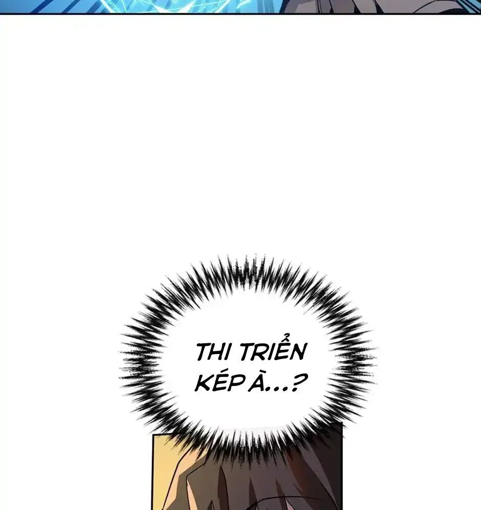 Phép Thuật Của Người Trở Về Phải Đặc Biệt - Chương 25 - Trang 99