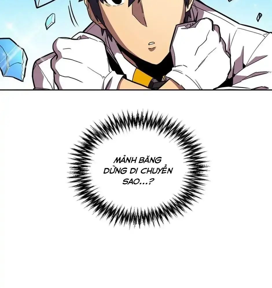 Phép Thuật Của Người Trở Về Phải Đặc Biệt - Chương 26 - Trang 15