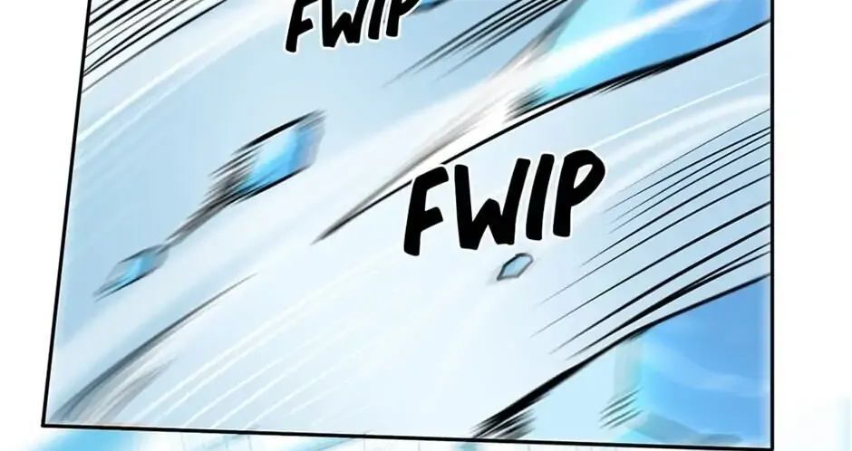 Phép Thuật Của Người Trở Về Phải Đặc Biệt - Chương 26 - Trang 17