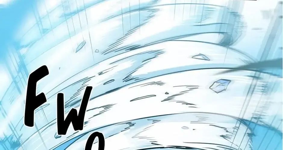 Phép Thuật Của Người Trở Về Phải Đặc Biệt - Chương 26 - Trang 18