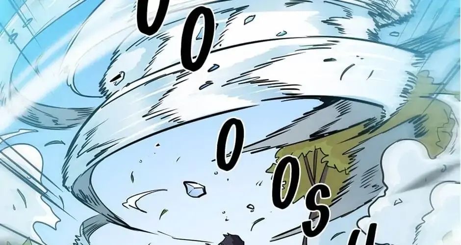 Phép Thuật Của Người Trở Về Phải Đặc Biệt - Chương 26 - Trang 19