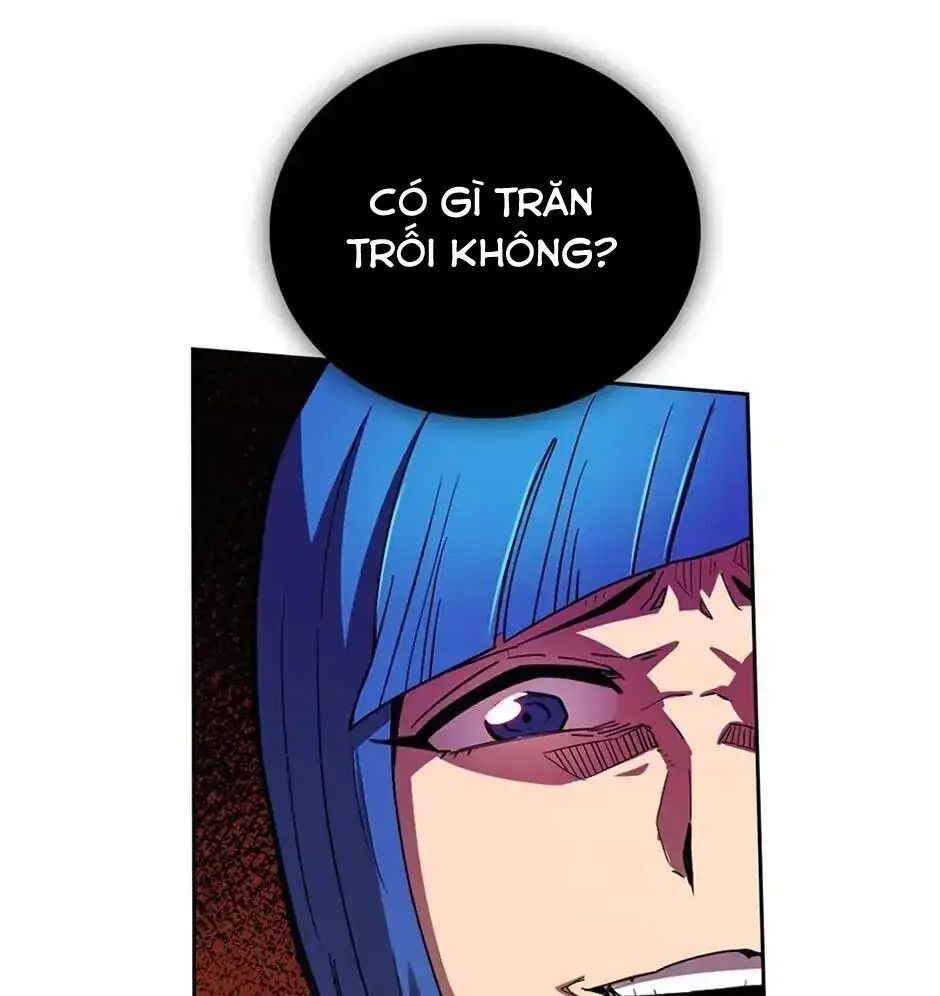 Phép Thuật Của Người Trở Về Phải Đặc Biệt - Chương 26 - Trang 27