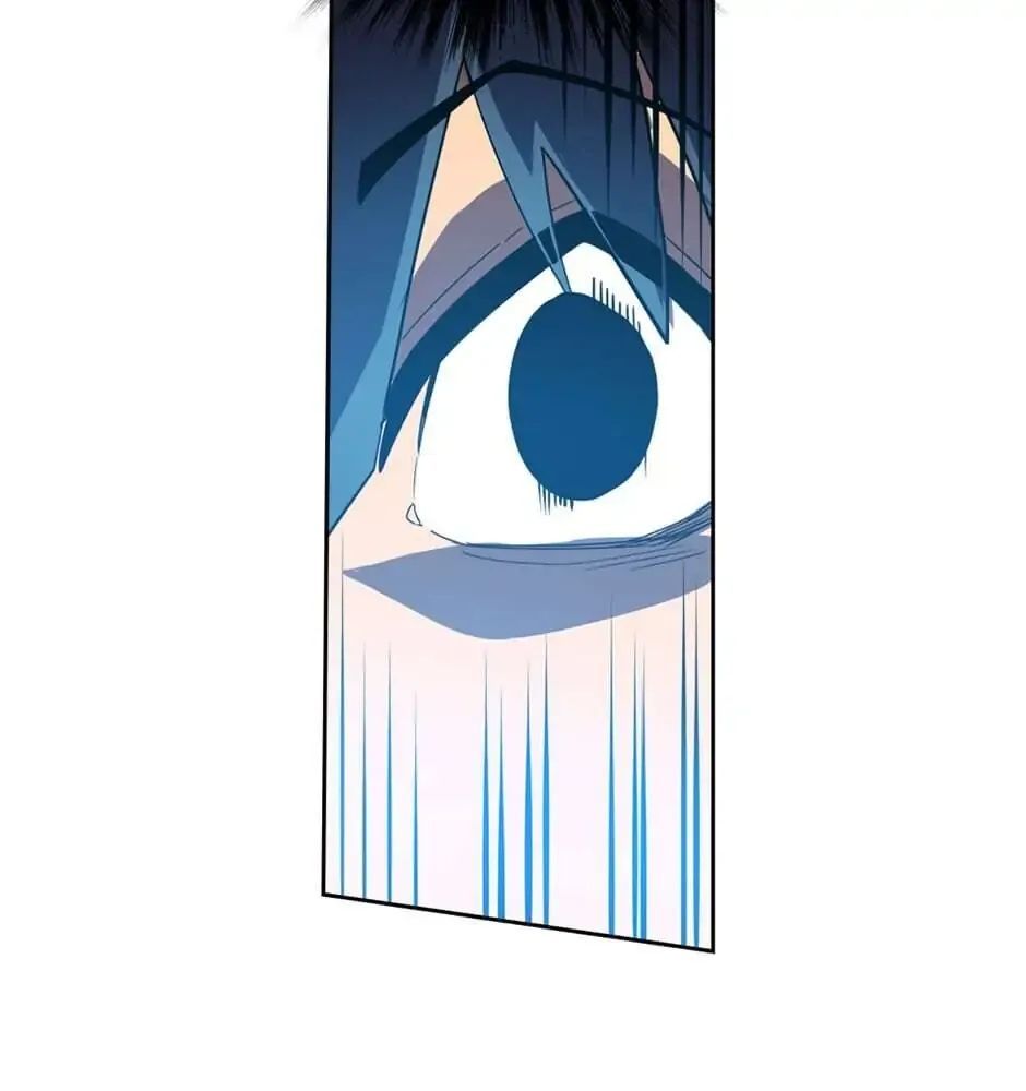 Phép Thuật Của Người Trở Về Phải Đặc Biệt - Chương 26 - Trang 4