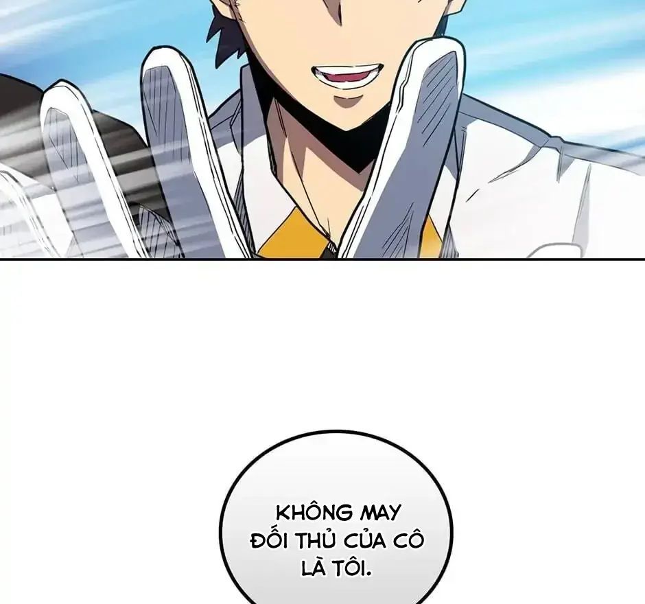 Phép Thuật Của Người Trở Về Phải Đặc Biệt - Chương 26 - Trang 33